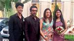 Understanding Surya's Son Age: a Glimpse into the Young Star
