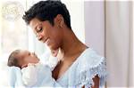Understanding Tamron Hall's Daughter: Age, Insights, and More