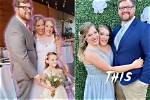 Understanding the Abby and Brittany Hensel Family Tragedy Update