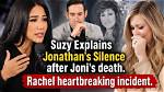 Understanding the Absence of Jonathan and Suzy Lamb on Daystar
