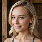 Understanding "The Allie Rae Onlyfans Leak": Implications and Mitigation