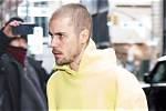 Understanding the Buzz: Is Justin Bieber Still Alive?
