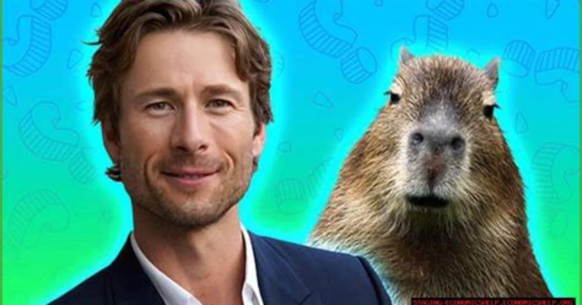 Understanding the Capybara Meme Phenomenon: a Deep Dive
