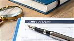 Understanding the Cause of Death