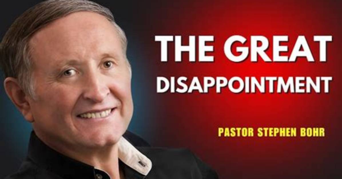 Understanding the Disappointment Meme: a Deep Dive into Its Origins and Impact