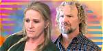 Understanding the Dynamics of Leon Sister Wives