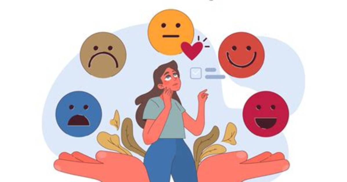 Understanding the Emotional Impact of Being Avoided by Someone