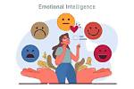 Understanding the Emotional Impact of When Someone Blocks You
