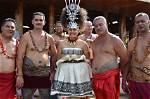 Understanding the Ethnicity of Samoans: Are Samoans Black?