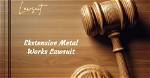 Understanding the Extensive Metal Works Lawsuit: a Comprehensive Guide