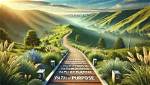 Understanding the Future: When Is the Path Act Lifted 2024?