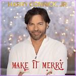 Understanding the Health Concerns: Did Harry Connick Jr. Have a Stroke?