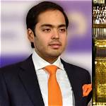 Understanding the Health Concerns of Ambani's Son