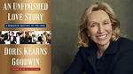 Understanding the Health of Doris Kearns Goodwin: Is She Sick?