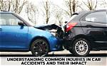 Understanding the Impact of Car Accidents in Meredith, Nh