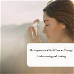 Understanding the Importance of a Us Birth Certificate Sample