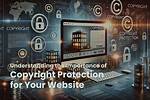Understanding the Importance of -Protected by Recaptchaprivacy -