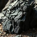 Understanding the Influence of the Black Rock Owner