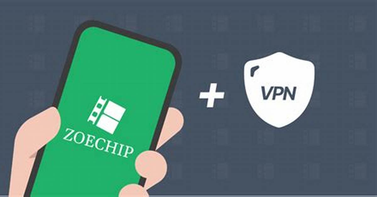 Understanding the Issues with Zoechip Not Working
