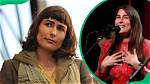 Understanding the Jade Castrinos Drug Phenomenon