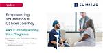 Understanding the Journey of Drummond Cancer Diagnosis
