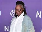 Understanding the Legacy of Whoopi Goldberg: When Did Whoopi Goldberg Pass Away?