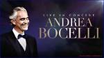 Understanding the Legacy: Why Andrea Bocelli Passed Away
