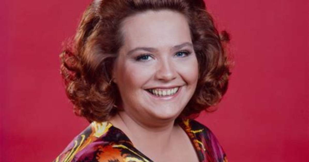 Understanding the Life and Legacy of Conchata Ferrell