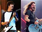 Understanding the Life of Dave Grohl's Wife: a Deep Dive into Their Relationship
