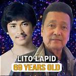 Understanding the Life of Lito Lapid's Spouse