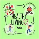 Understanding the Lifestyle and Health of a 5'3 135 Lbs Female