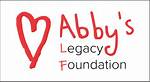 Understanding the Lives and Legacy of Abby and Brittany Conjoined Twins