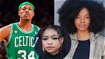Understanding the Paul Pierce Divorce: a Comprehensive Insight