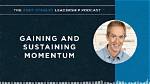 Understanding the Resignation of Andy Stanley: When Did It Happen?