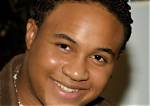 Understanding the Role of Orlando Brown's Mom in His Life and Career