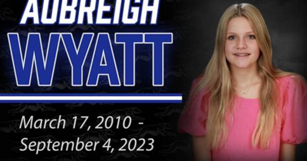 Understanding the Tragic Case of Aubreigh Wyatt: What Did She Use to Kill Herself?