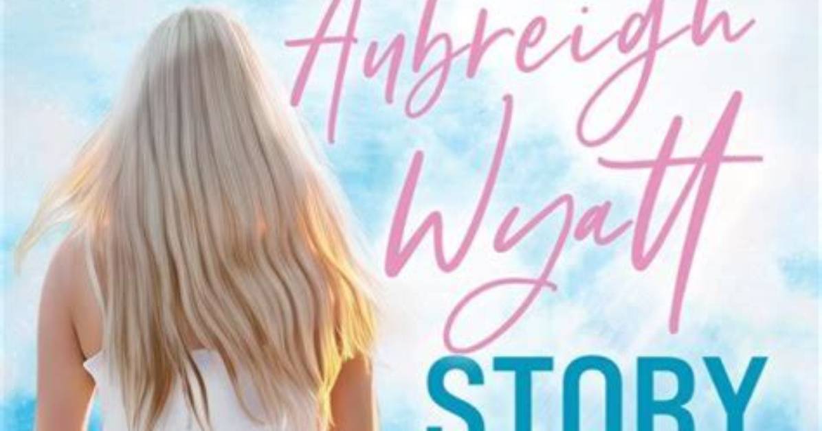 Understanding the Tragic Circumstances Surrounding Aubreigh's Death