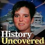 Understanding the Tragic Circumstances Surrounding Audrey Wyatt's Death