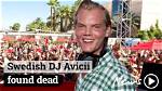 Understanding the Tragic Death of Avicii: Why Did He Kill Himself?