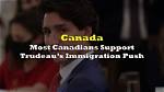 Understanding the Trudeau Wealth Increase: a Deep Dive