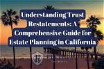 Understanding the Trust Format: a Comprehensive Guide