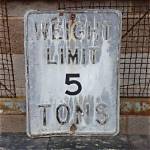 Understanding the Weight Limit for a 5'5 Female: a Comprehensive Guide