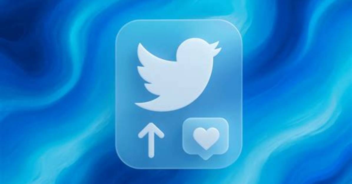 Understanding Twitter Nipslips: What You Need to Know