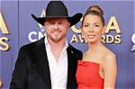 Unearth the Secrets: Cody Johnson's Wife Revealed