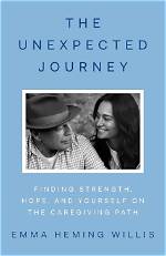 Unexpected Journey of Sydney Harwin: a Mother's Resilience