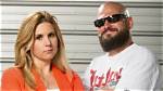 Unfolding the Mystery Behind Storage Wars Death 2024