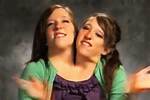 Unfolding the Story of Abby and Brittany Hensel: Sad News That Shook Their Fans