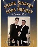 Unforgettable Duet: the Legacy of Frank Sinatra and Nancy Sinatra