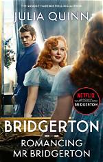 Unforgettable Mirror Moment in "Romancing Mr. Bridgerton"