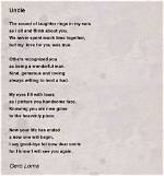 Unforgettable Poems for Cherished Uncles